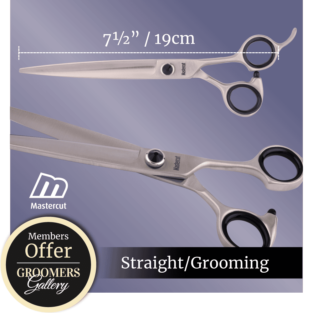 gg-mastercut-protege-7.5inch-straight-scissors