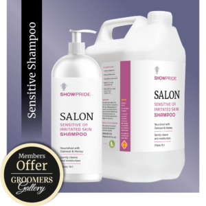 gg-showpride-sensitive-shampoo