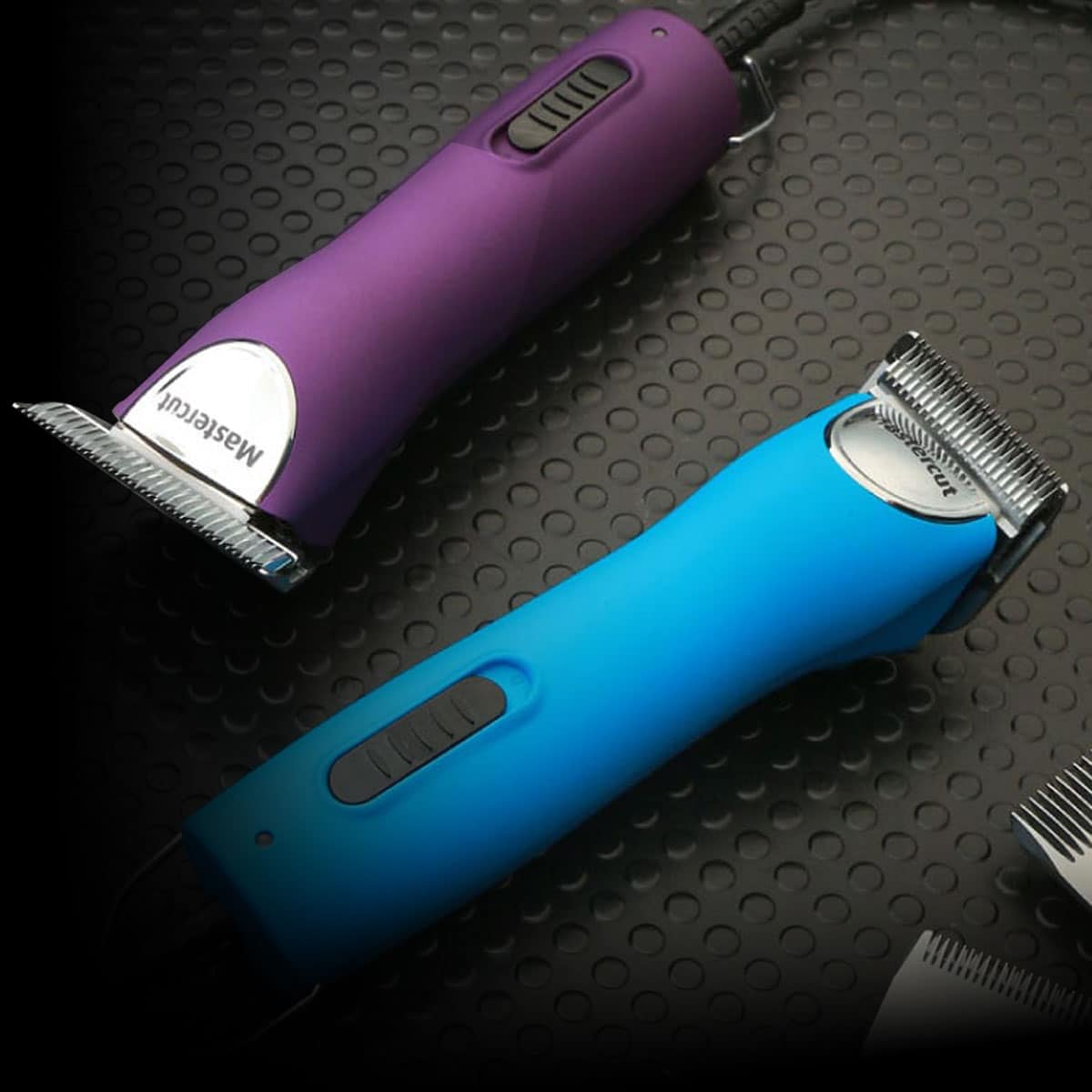 Best Selling Professional Dog Clippers Simpsons Grooming Supplies