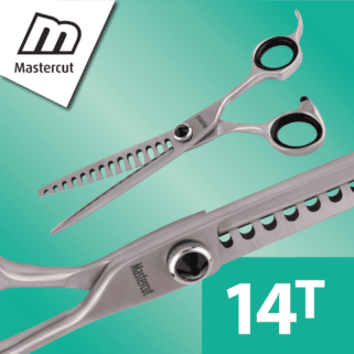 mastercut-protege-6.5inch-texturising-dog-grooming-scissors
