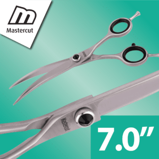 mastercut-protege-7inch-curved-dog-grooming-scissors