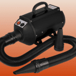 progroom_dog_dryer_blaster_hv1000