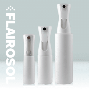 flairosol-spray-bottle