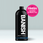 Banish-1L-Dematting-Spray