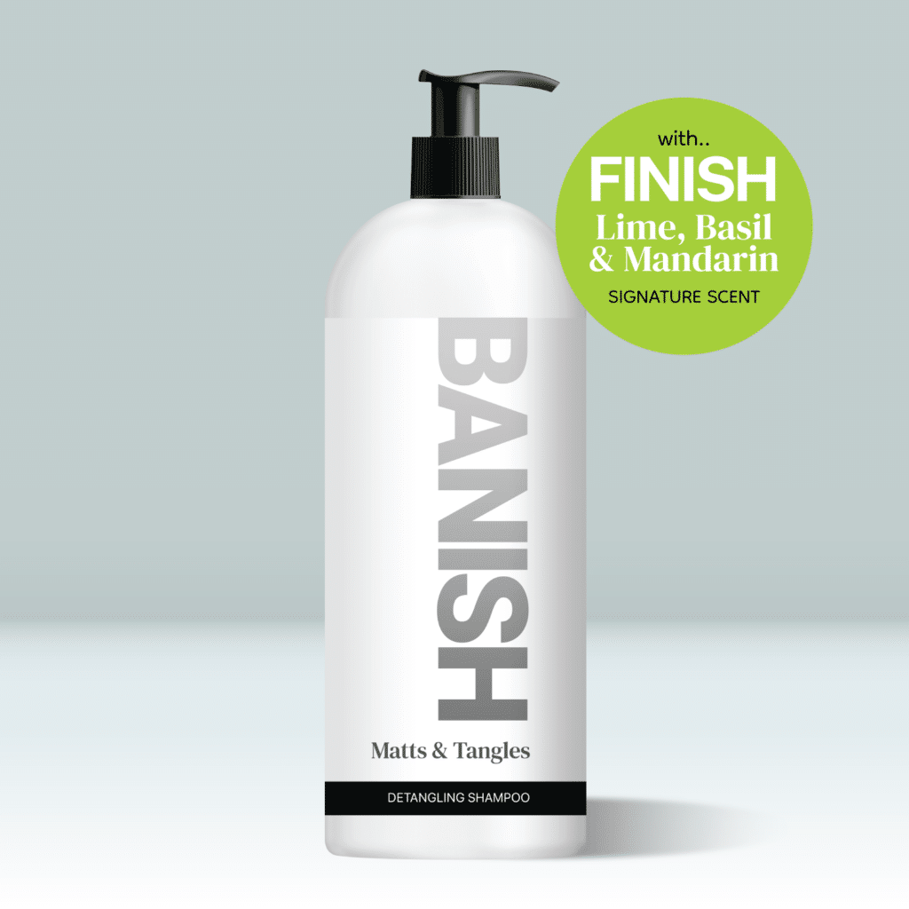 Banish-Dematting-Shampoo-1L