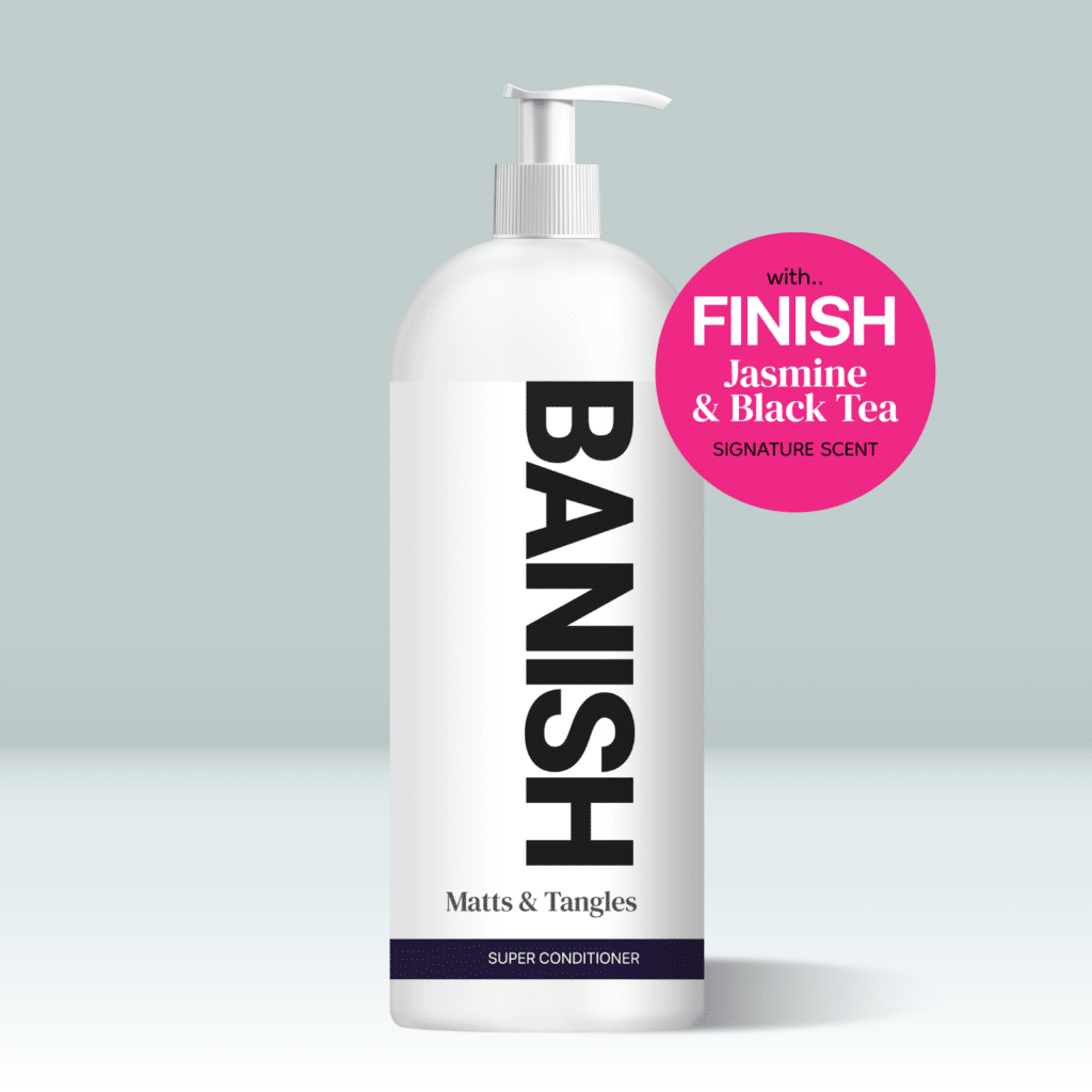 Banish-Conditioner-Dematting-1L