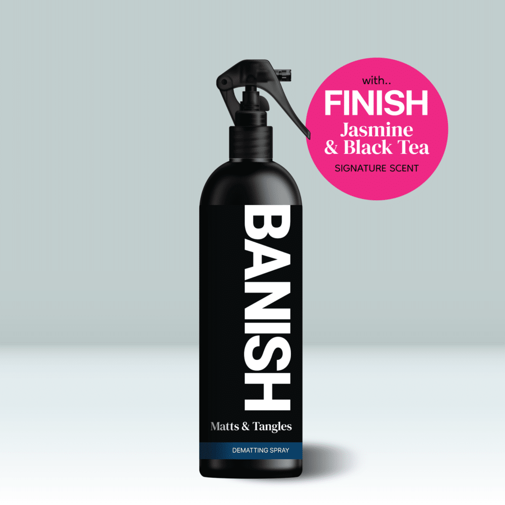 banish-dematting-spray-500ml