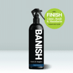 Banish-Dematting-Spray-500ml