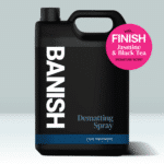 dog-grooming-dematting-detangling-spray-banish