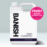 dog-grooming-dematting-conditioner-bansih