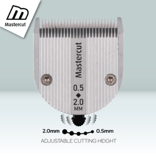 mastercut-cordless-trimmer-0.5-2.0-blade