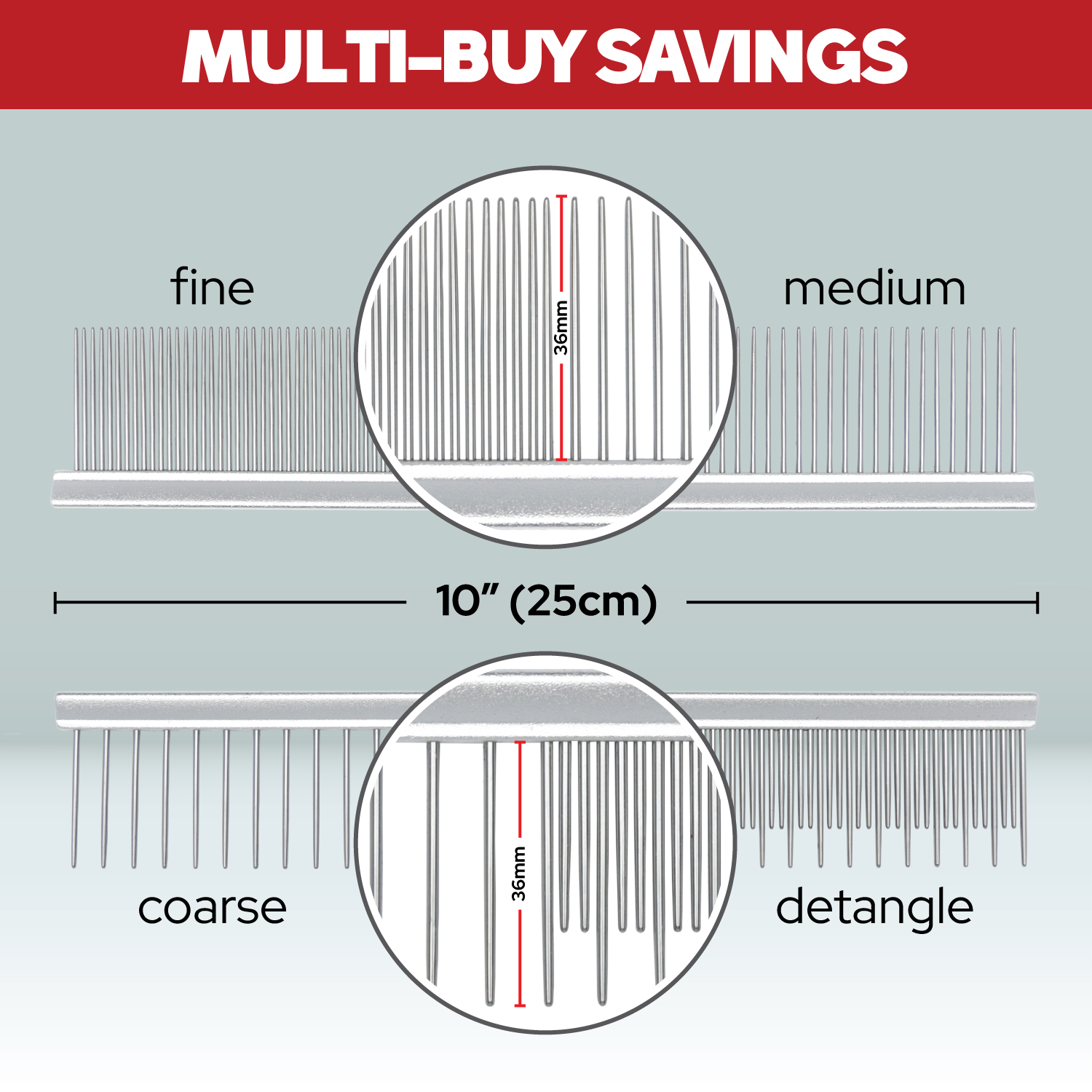 groom-master-finishing-comb-set-dog-grooming