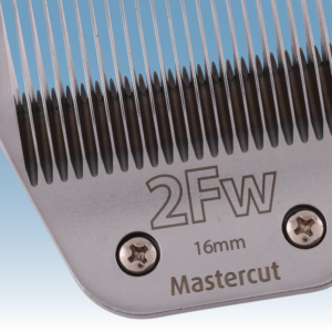 mastercut-2fw-wide-dog-clipper-blade