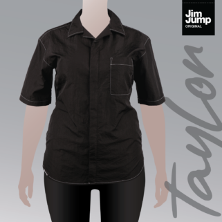 jim-jump-taylor-unisex-salon-shirt-2