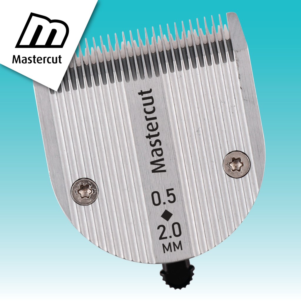 mastercut-trimmer-blade-0.5-2.0mm