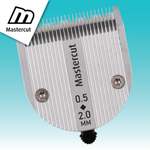 mastercut-trimmer-blade-0.5-2.0mm