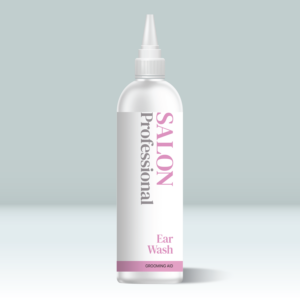 salon-professional-wellness-ear-wash-500ml