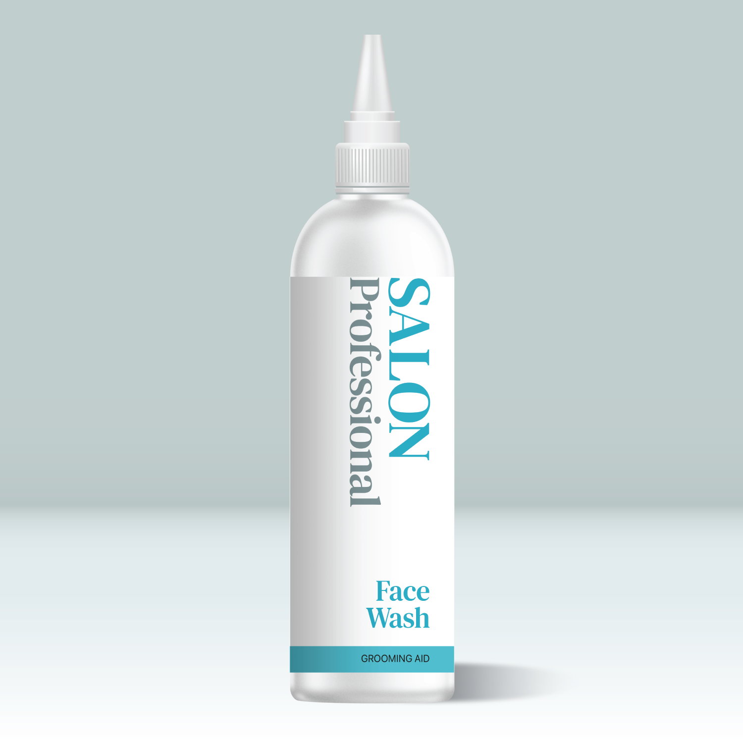 salon-professional-wellness-facial-cleanser-500ml