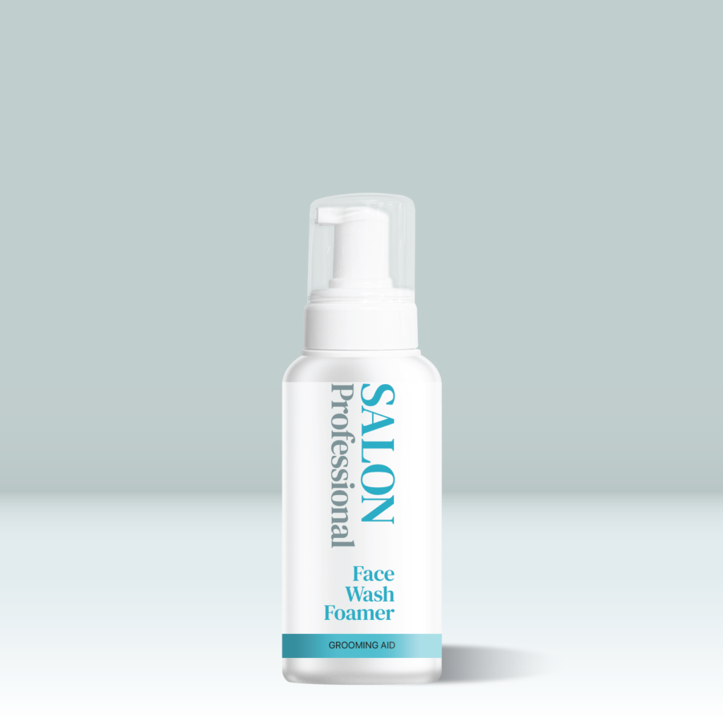salon-professional-wellness-facial-foamer-250ml