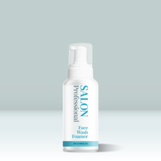 salon-professional-wellness-facial-foamer-250ml