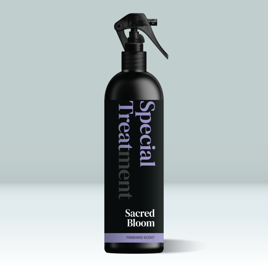 special-treatment-cologne-sacred-bloom-500ml