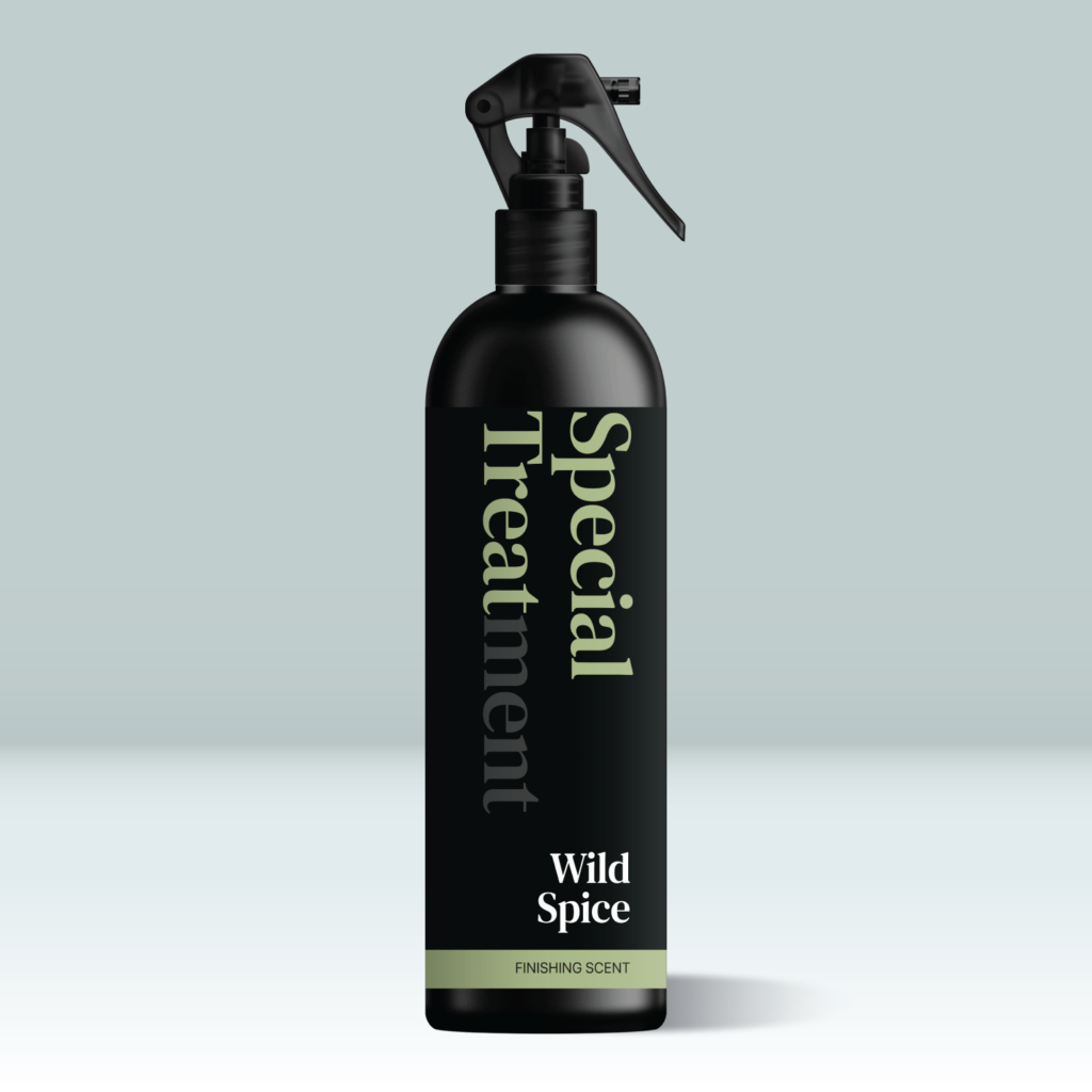 special-treatment-cologne-wild-spice-500ml