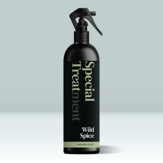 special-treatment-cologne-wild-spice-500ml