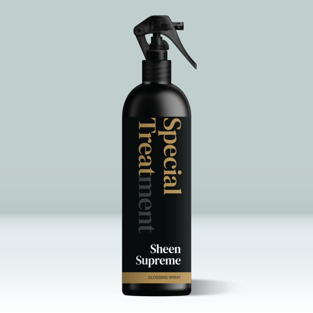 special-treatment-styling-sheen-supreme-500ml