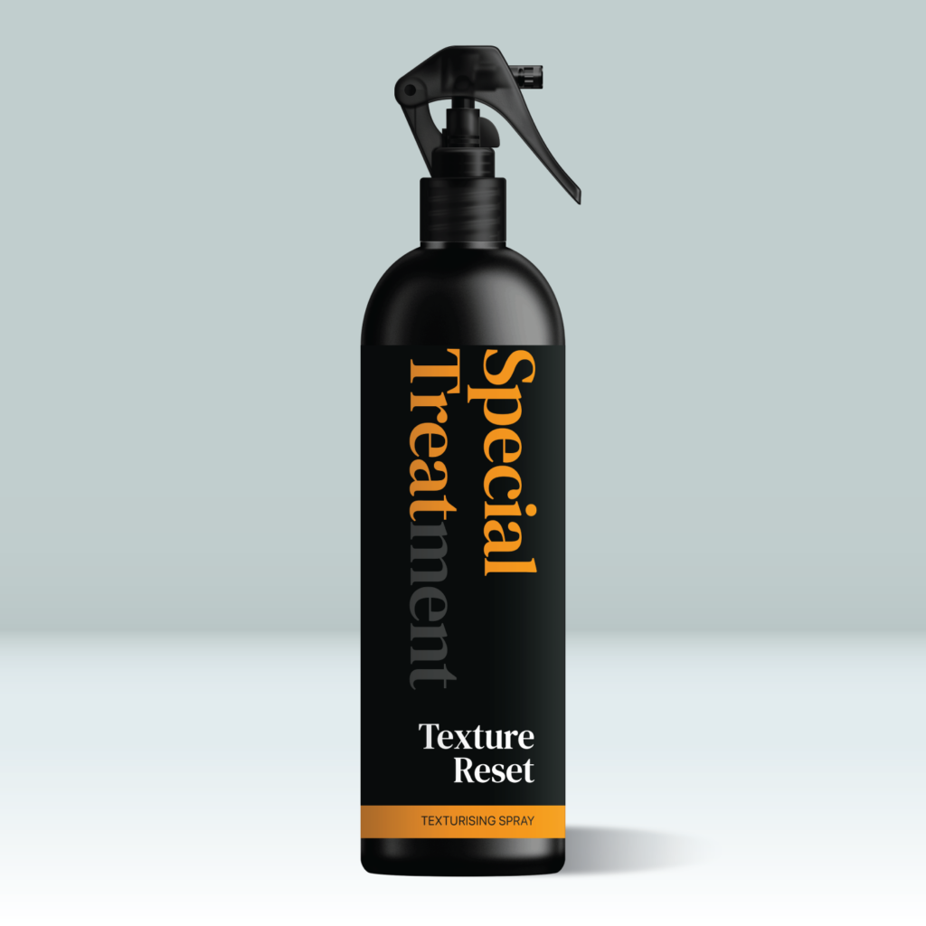 special-treatment-styling-texture-reset-500ml