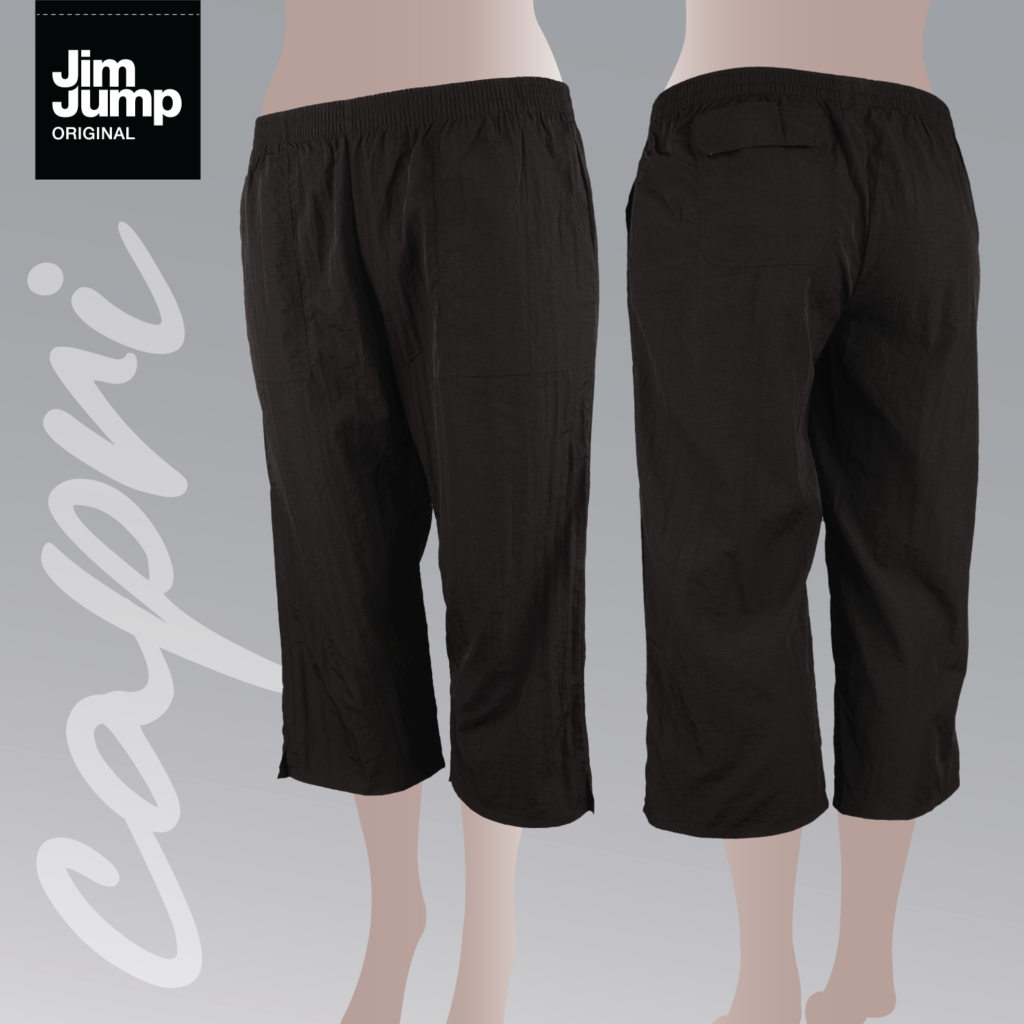 jim-jump-capri-trousers-hair-resistant-dog-grooming
