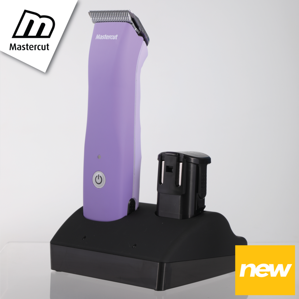 mastercut-professional-cordless-dog-clipper-stand